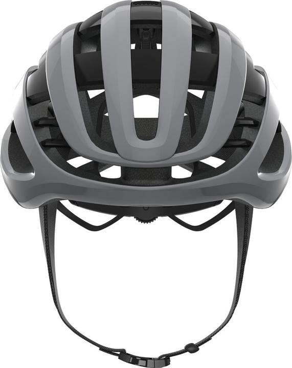 Actual product image Abus AirBreaker (51 - 55 cm)