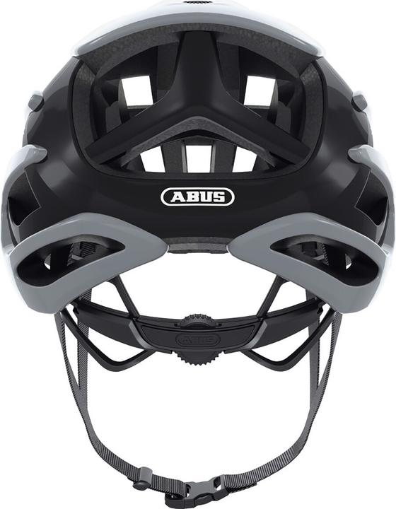 Actual product image Abus AirBreaker (51 - 55 cm)