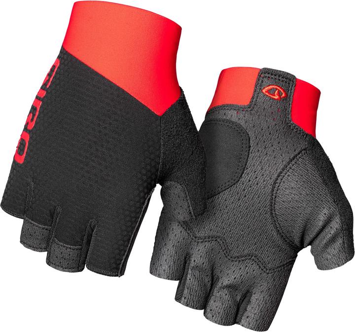 Produktbild Giro Zero CS (S)