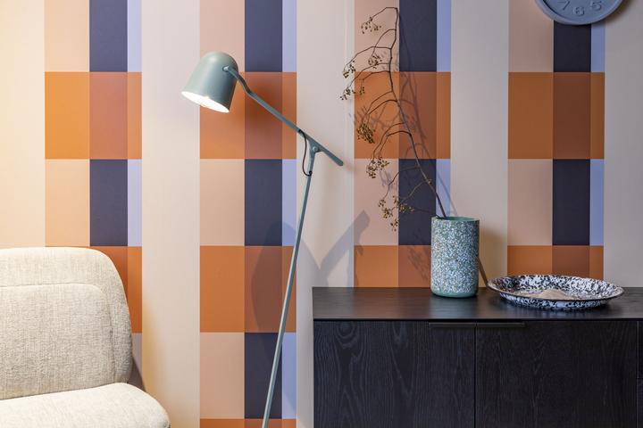 Image du produit Zuiver Lampe (E27)