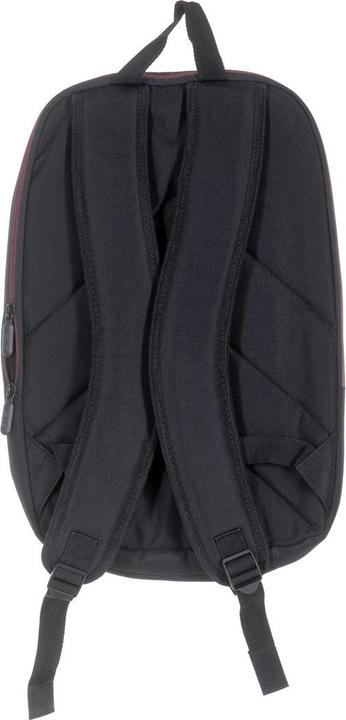 Actual product image ASUS Nereus (25 l)