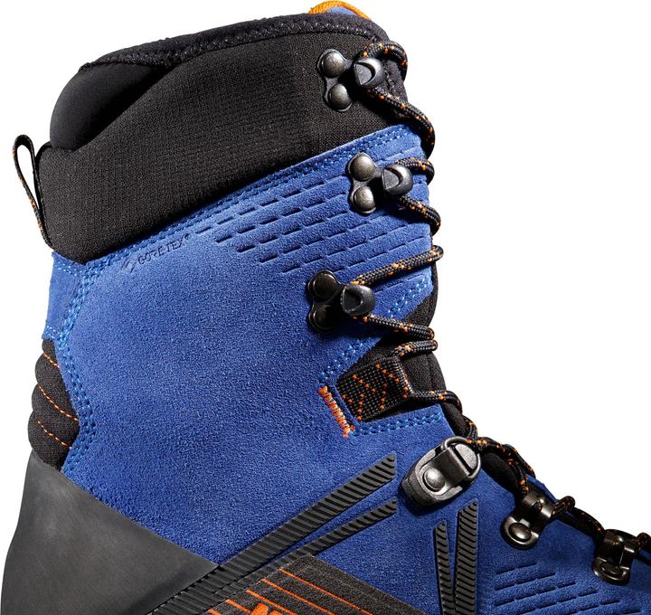 Image du produit Mammut Kento Mountain High GTX Men (42)