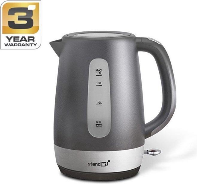 Standart KETTLE F-691B (1.70 l)