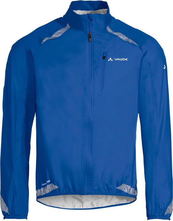 Image du produit Vaude Luminum Perf. II (L)