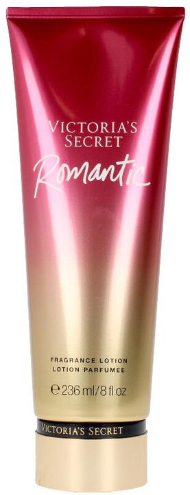 Immagine prodotto Victoria's Secret Romantico (Crema corpo, 236 ml)