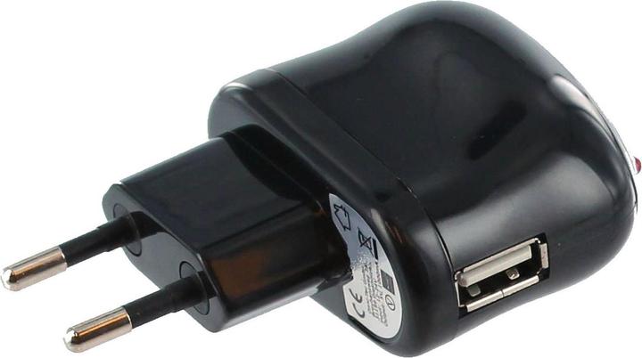 Immagine prodotto AGI Alimentatore USB compatibile con il Plantronics Voyager Legend