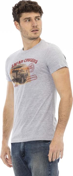 Actual product image Trussardi 2At02B (XXL)