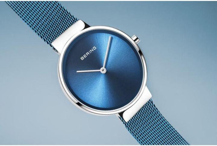 Image du produit Bering Classic (Montre analogique, 31 mm)
