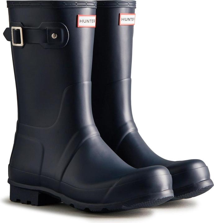 Produktbild Hunter Gummistiefel Original (42)