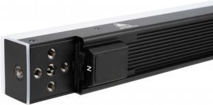 Immagine prodotto Aputure INFINIBAR PB6 (versione UE) (Altre luci permanenti)