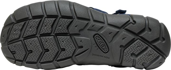 Immagine prodotto Keen Y Seacamp Ii Cnx (37)
