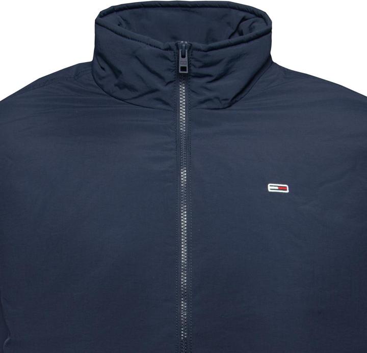 Produktbild Tommy Hilfiger Tommy Jeans Essential - 60491 (S)