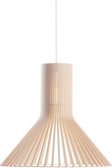 Produktbild Forestier Fil de Fer F50 (750 lm, E27)