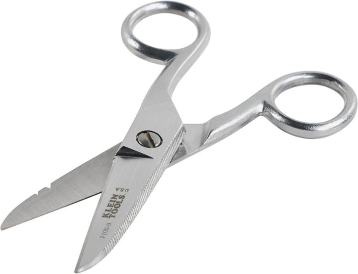 Immagine prodotto Klein Tools Pinze da taglio (240 mm)