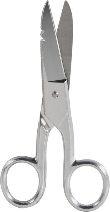 Immagine prodotto Klein Tools Pinze da taglio (240 mm)
