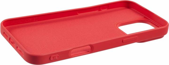 Actual product image Ueli Express Super Slim (Apple iPhone 16 Pro)