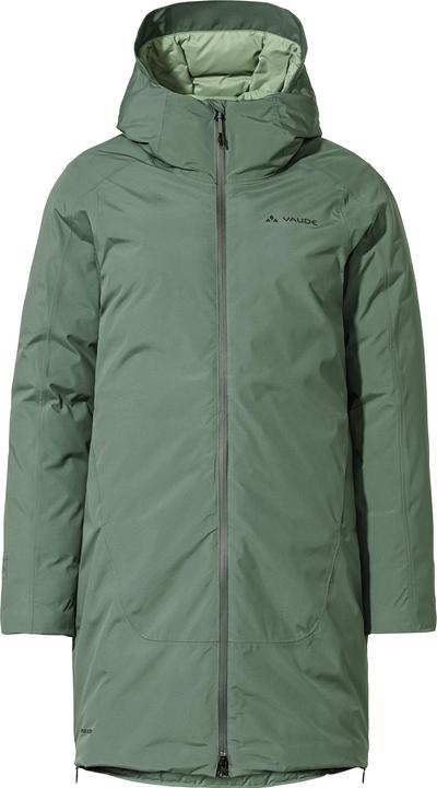 Image du produit Vaude Mineo IV (XL)