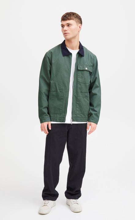 Produktbild Solid SDIb 21108087 (XXL)