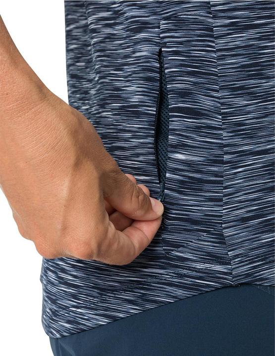 Immagine prodotto Vaude Camicia Altissimo da donna (36)