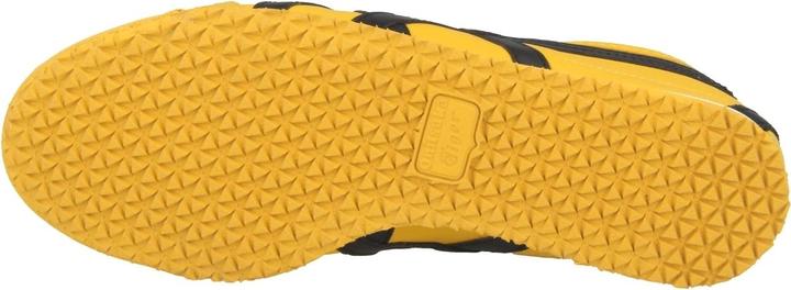Produktbild Onitsuka Tiger Mexico 66 (44.5)