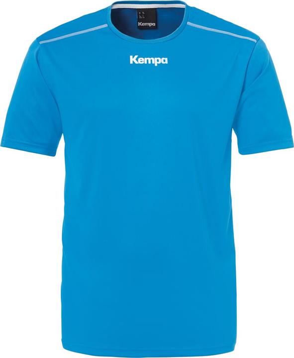 Immagine prodotto Kempa Camicia In Polia (116)