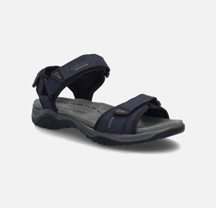 Immagine prodotto Josef Seibel 57201-TE10 (42)