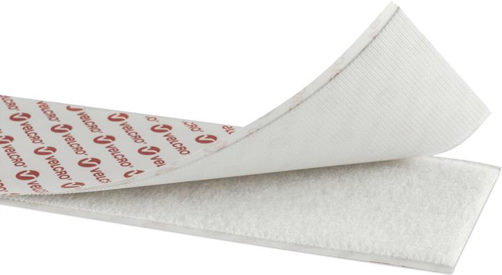 Produktbild Velcro brand Professional Markenkabelbinder (20 mm)