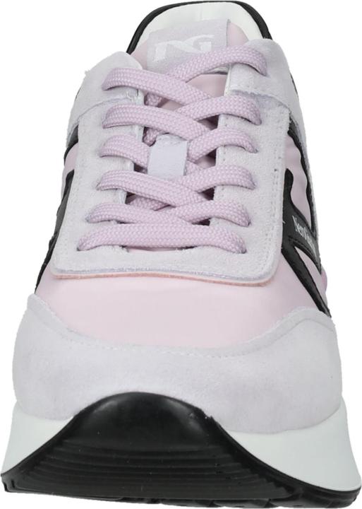 Produktbild Nero Giardini Sneaker (39)