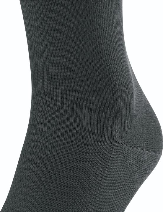 Actual product image Falke Ultra Energizing KH (45 - 46)