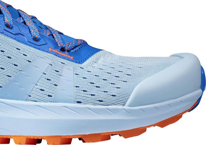 Immagine prodotto Mammut Saentis TR Low GTX Donna (37)
