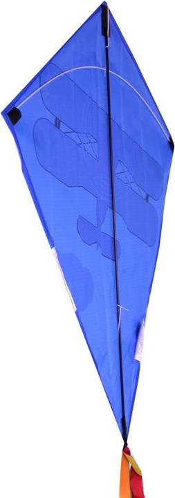 Produktbild Invento Biplane
