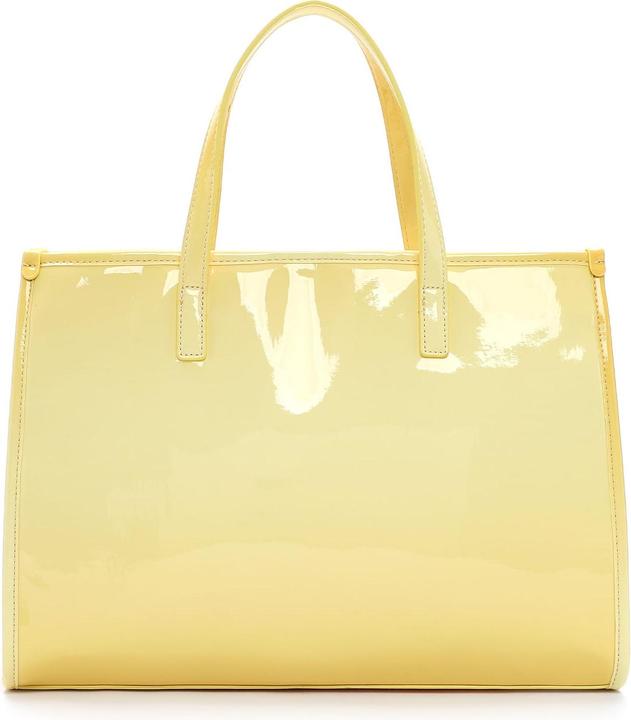 Image du produit Suri Frey Shopper SFY SURI Sports Jessy-Lu finish (19.20 l)