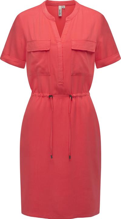 Coral