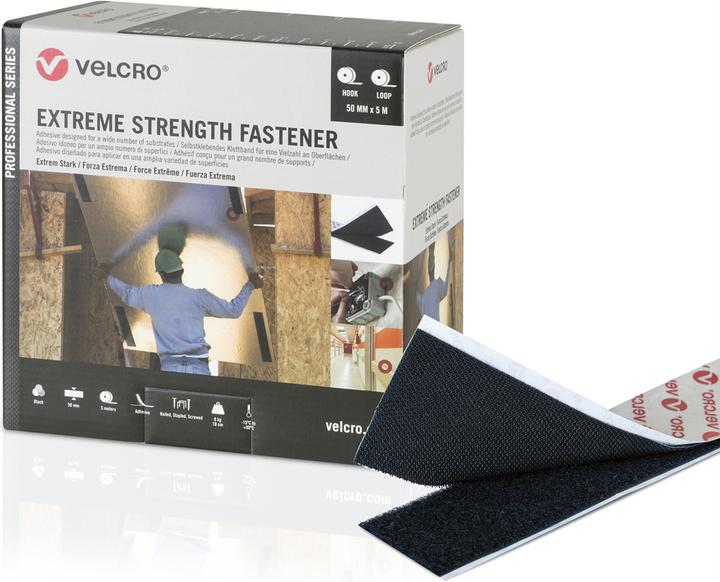 Polyester, Polypropylen und Polyamid