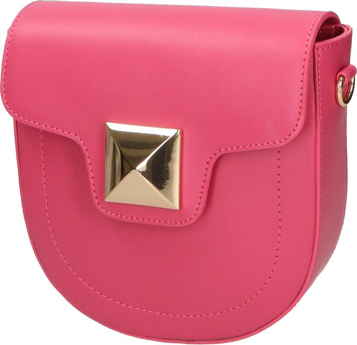 Image du produit Gave Lux Sac à bandoulière