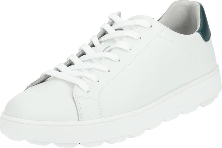 Produktbild Geox 2882174 (41)
