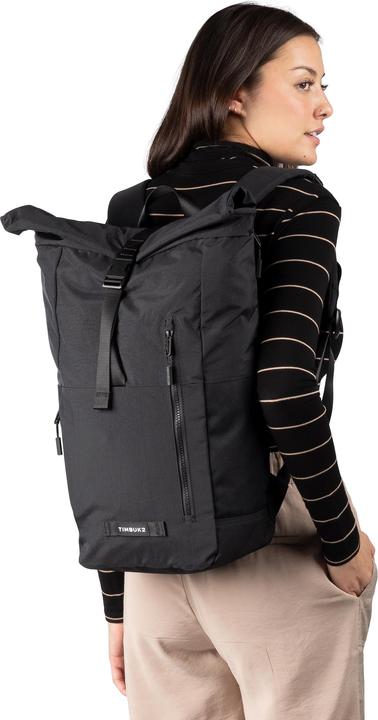 Image du produit Timbuk2 Tuck (23 l)
