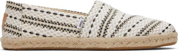Produktbild Toms Alpargata Rope (40)