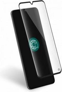 Produktbild Bigben Connected Displayschutz aus Glas (1 Stück, Xiaomi 11T Pro, Xiaomi 11T)