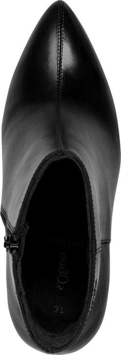 Actual product image S.Oliver Ankle boot (40)