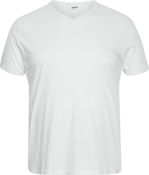 Solid SDBedo BT 21300881-ME