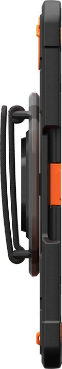 Immagine prodotto UAG Plasma Handstrap Kickstand Case (IPad 10.9")
