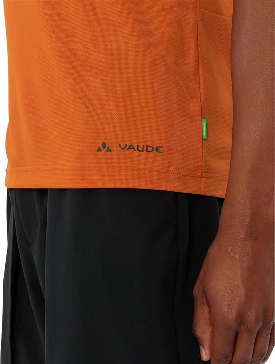 Produktbild Vaude Adlux Shirt (S)