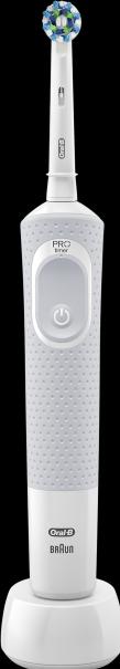 Immagine prodotto Oral-B Vitality (Spazzolino oscillante)
