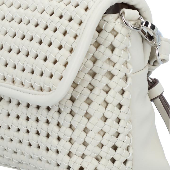 Image du produit Gabor Katie Sac à bandoulière 26 cm