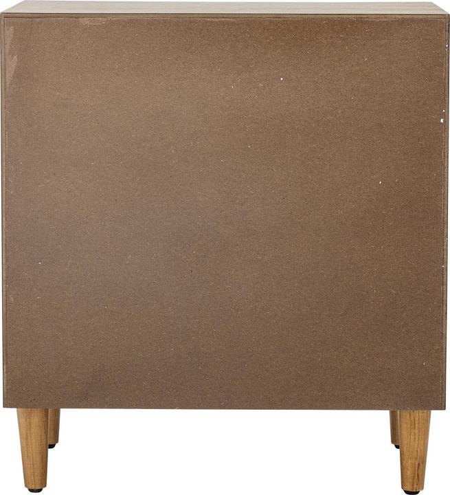 Actual product image Bloomingville Vester