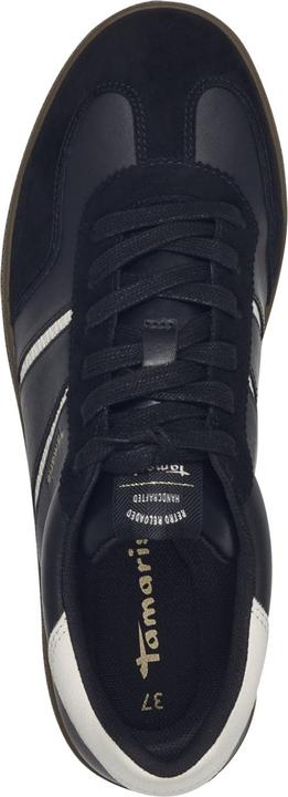 Produktbild Tamaris Sneaker (42)