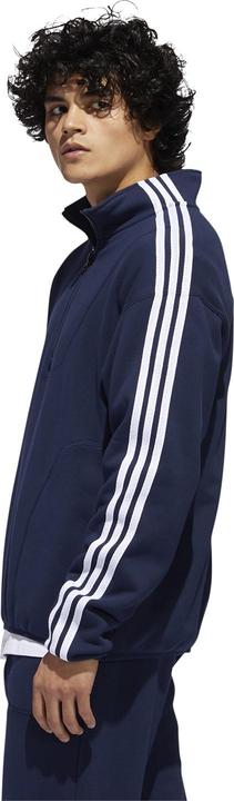 Produktbild adidas Terry TT Jacket (M)