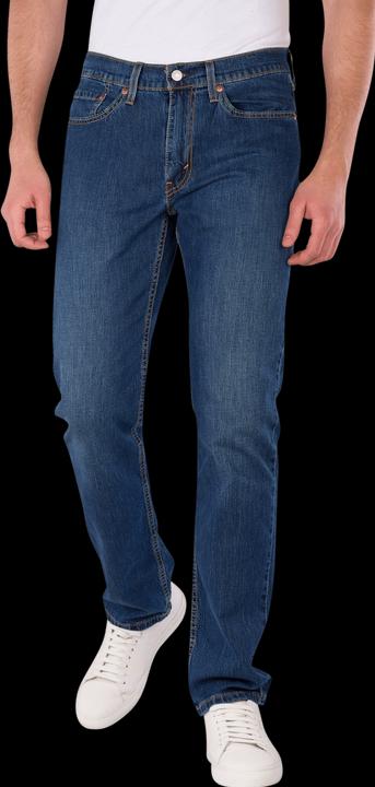 Levis 10023441