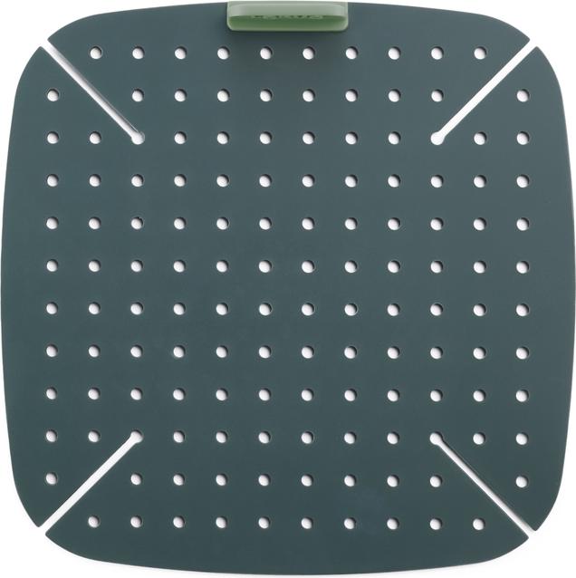 Lékué Insert pour friteuse à air chaud